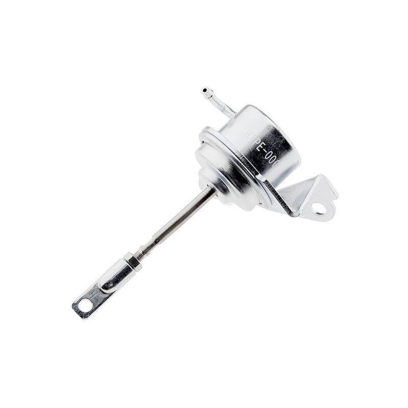 Supapa EGR MTR 13310458