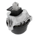 Suport motor FEBI BILSTEIN 188648