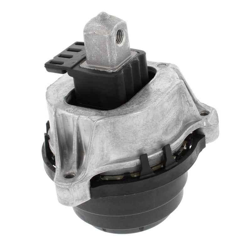 Suport motor FEBI BILSTEIN 188648