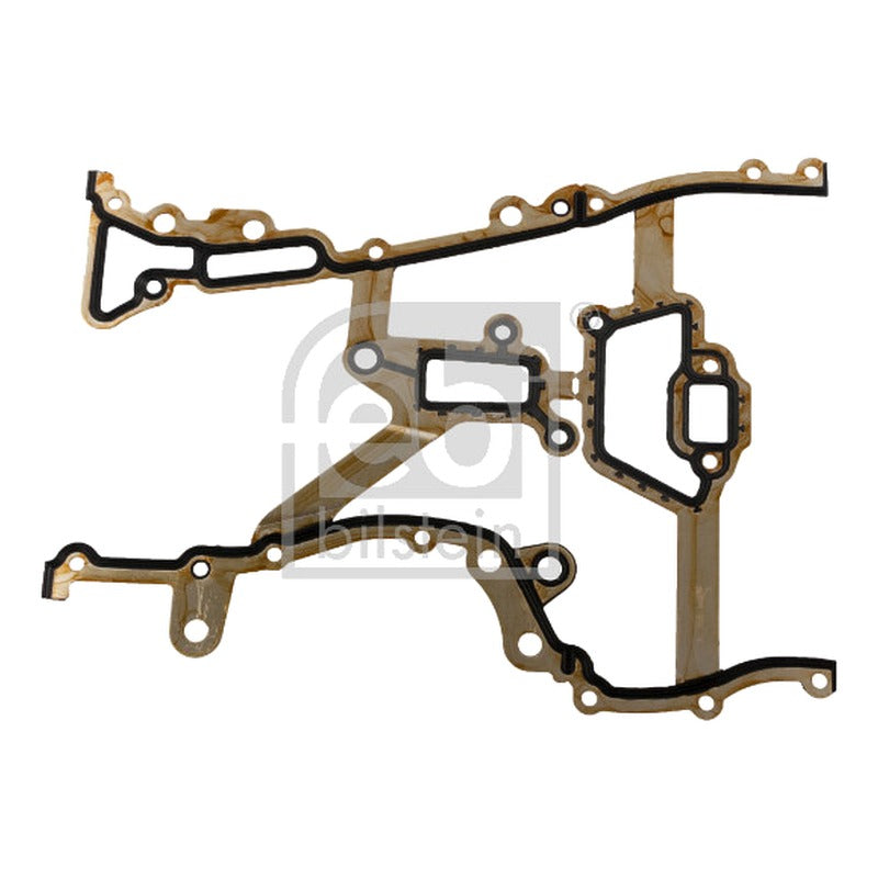 Kit lant distributie IWIS 70028Set