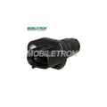Senzor pozitie ax came MOBILETRON CS-E252