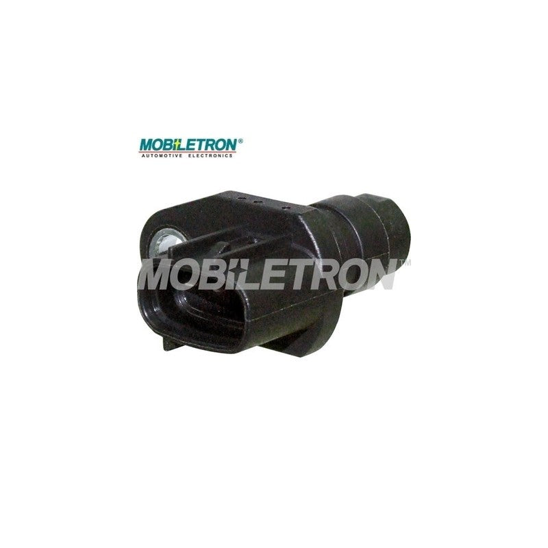 Senzor pozitie ax came MOBILETRON CS-E252