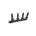 Bobina inductie MTR 12194859