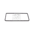 Lant distributie FEBI BILSTEIN 182223