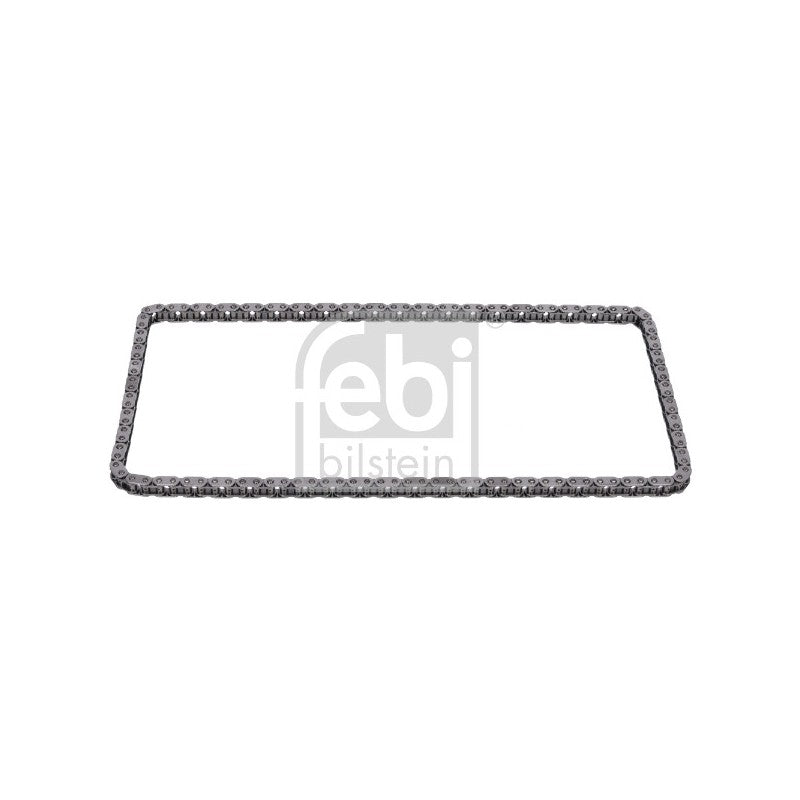 Lant distributie FEBI BILSTEIN 182223
