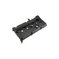 Capac culbutori MTR 13311293