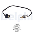 Sonda lambda DELPHI ES21143-12B1