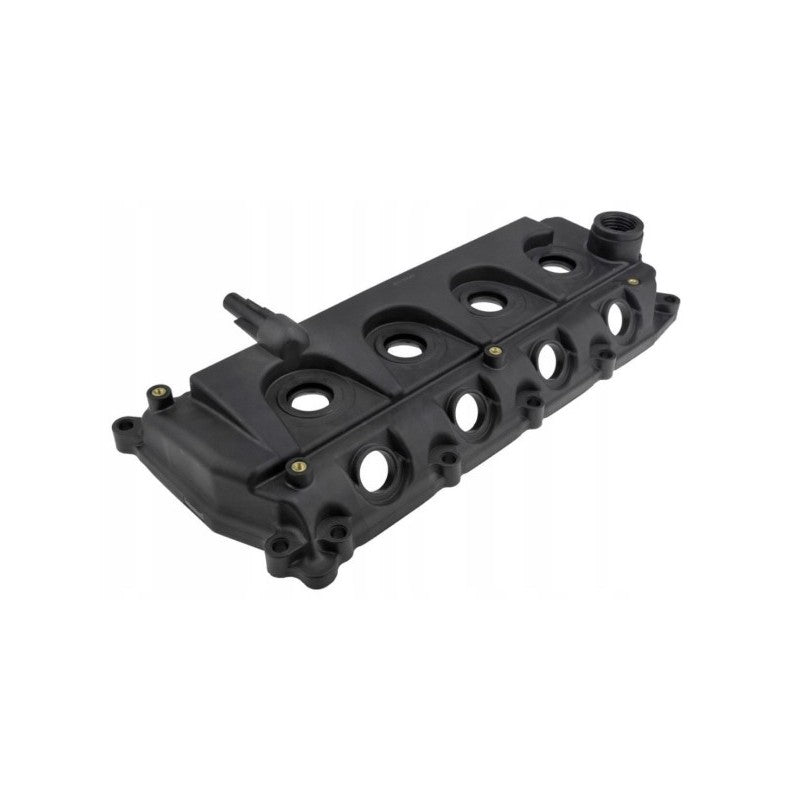 Capac culbutori MTR 12853611