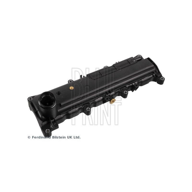 Capac culbutori BLUE PRINT ADBP610058