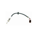 Senzor temperatura gaze evacuare MTR 12220647