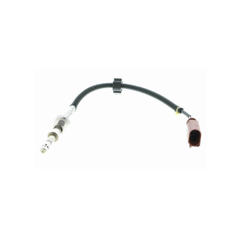Senzor temperatura gaze evacuare MTR 12220647