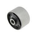 Senzor temperatura gaze evacuare MTR 13310600