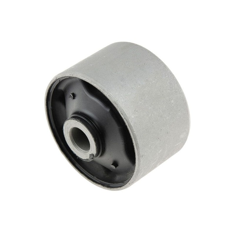 Senzor temperatura gaze evacuare MTR 13310600