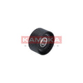Rola ghidaj curea accesorii KAMOKA R0031