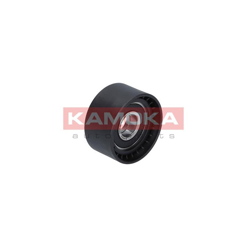 Rola ghidaj curea accesorii KAMOKA R0031
