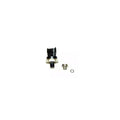 Senzor presiune combustibil MTR 12165985
