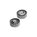 Rola intinzatoare curea accesorii MAGNETI MARELLI 331316170616