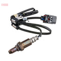 Sonda lambda DENSO DOX-0629