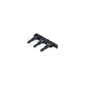 Bobina inductie DELPHI GN10362-12B1