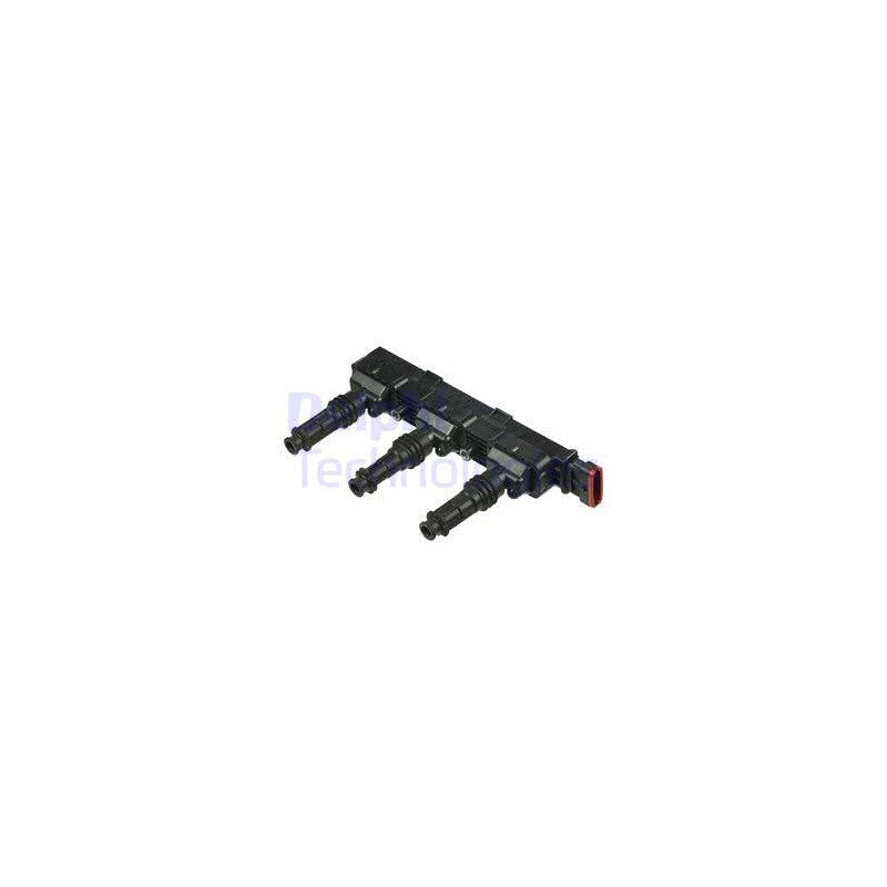 Bobina inductie DELPHI GN10362-12B1