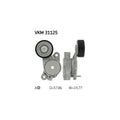 Intinzator curea accesorii SKF VKM 31125