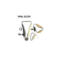 Kit lant distributie SKF VKML 81309