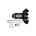 Catalizator ESEN SKV 62SKV006