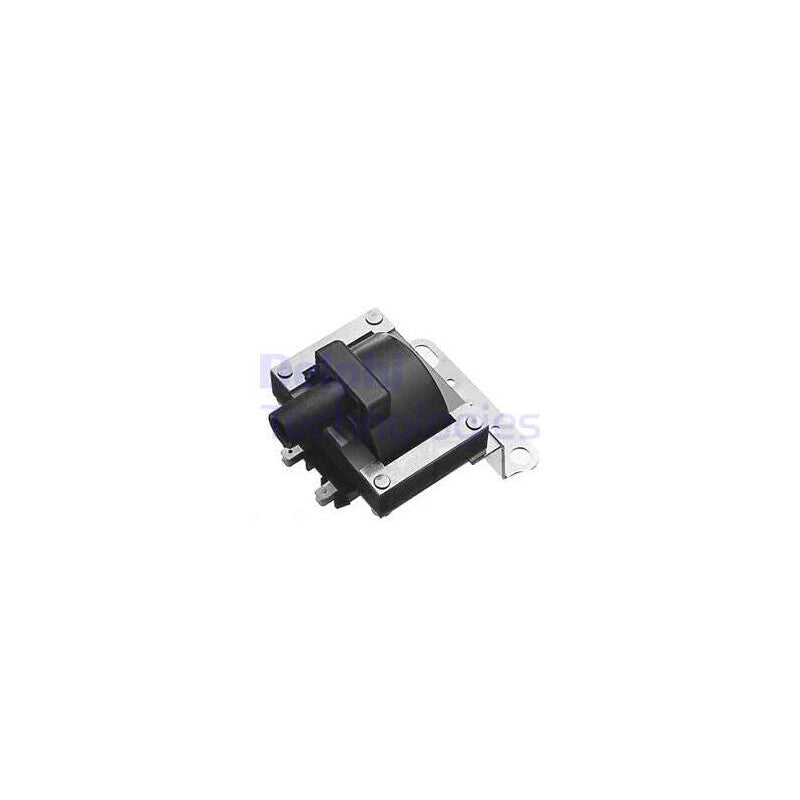 Bobina inductie DELPHI CE10510-12B1