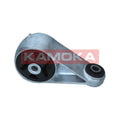 Suport motor KAMOKA 890377