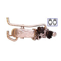 Supapa EGR MTR 13586968