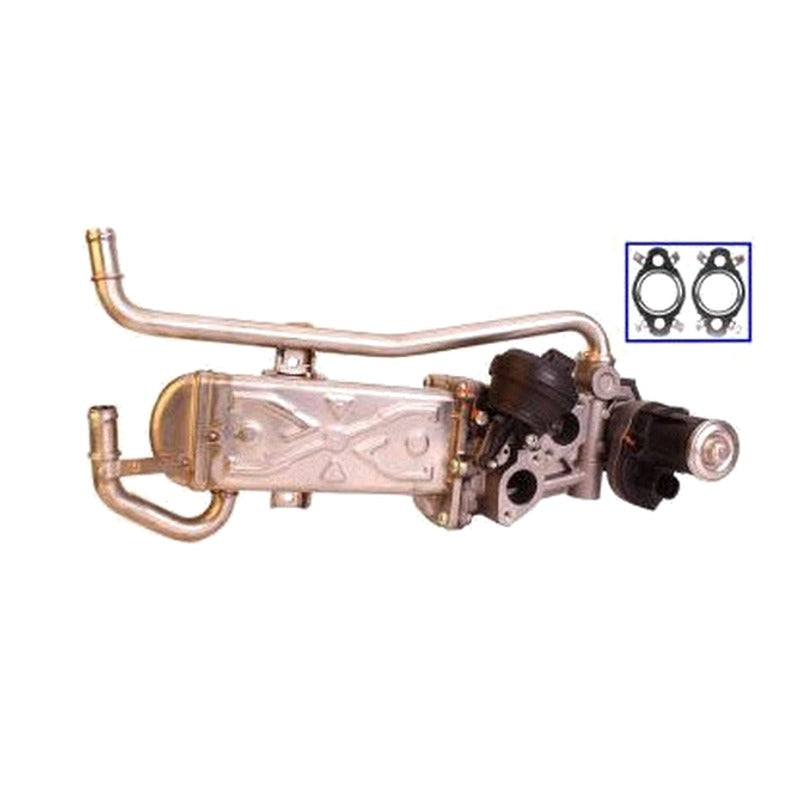 Supapa EGR MTR 13586968