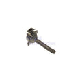 Bobina inductie DELPHI CE20019-12B1