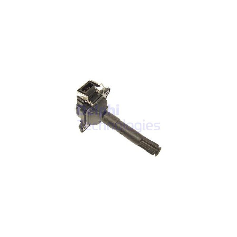 Bobina inductie DELPHI CE20019-12B1