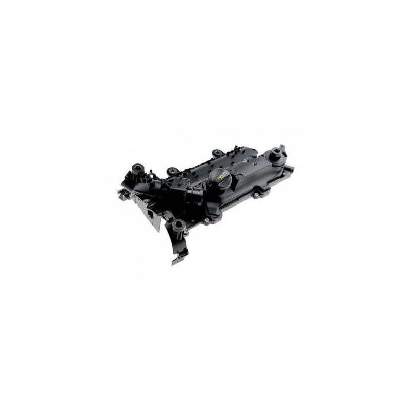 Capac culbutori MTR 12221038