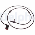 Senzor ABS DELPHI SS20229