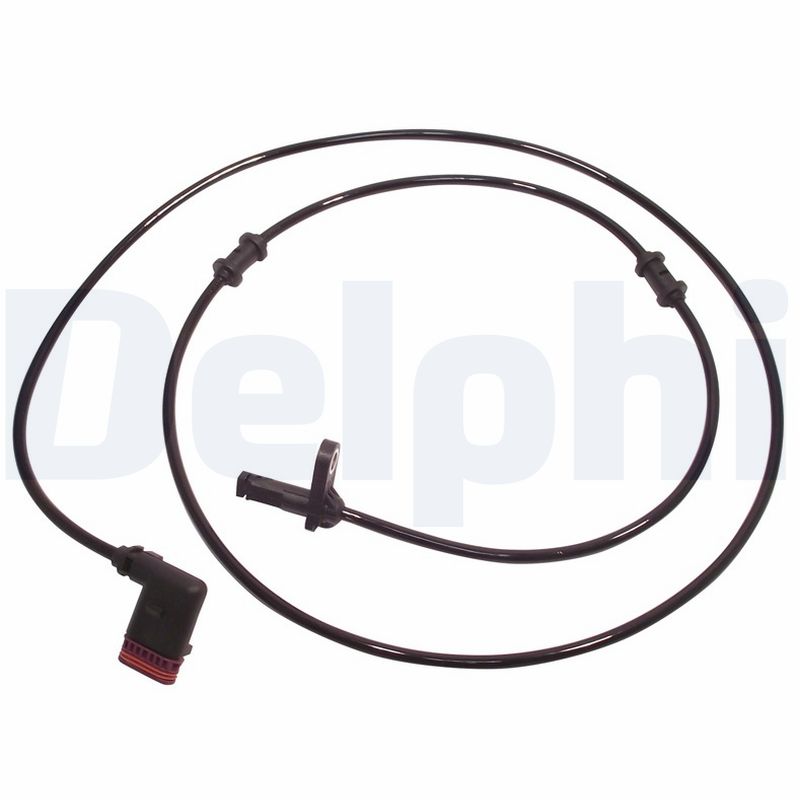 Senzor ABS DELPHI SS20229