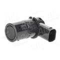 Senzor parcare AIC 55403