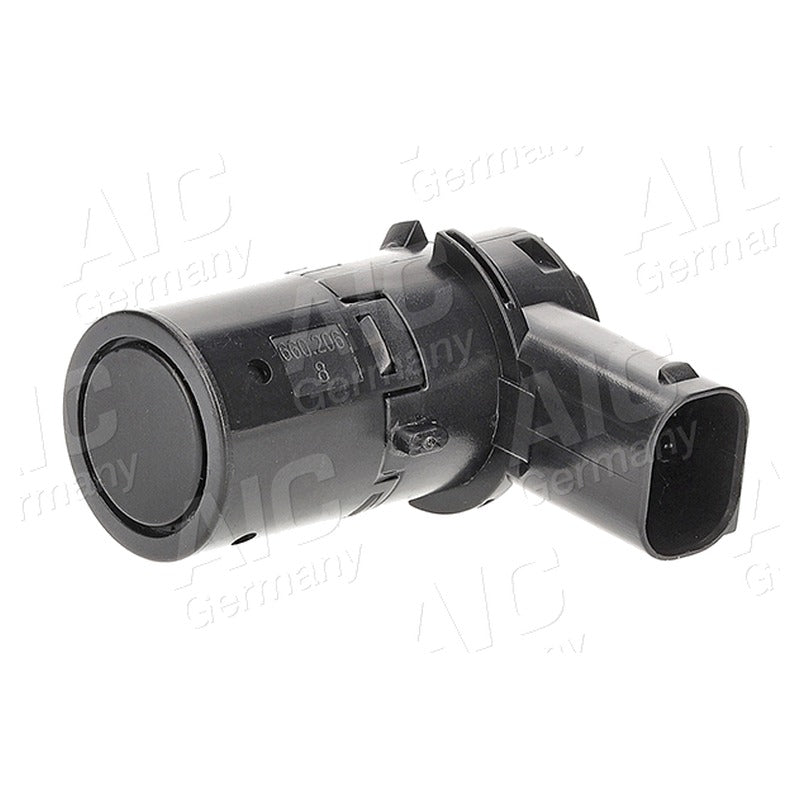 Senzor parcare AIC 55403