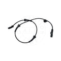 Senzor ABS AIC 54608