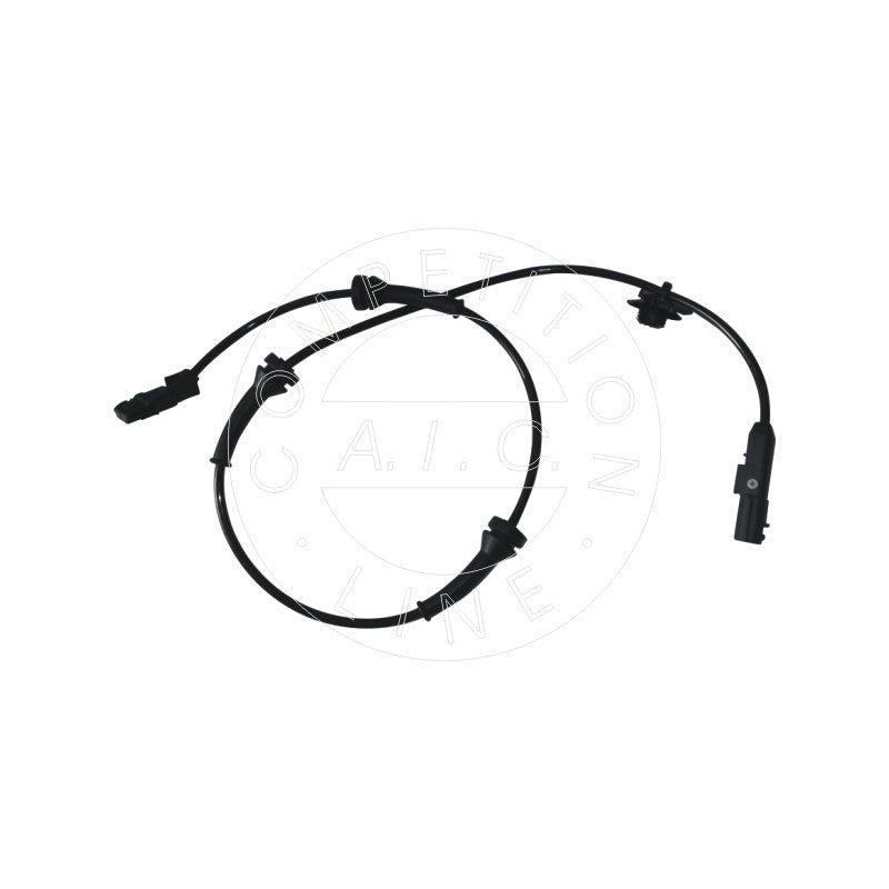 Senzor ABS AIC 54608