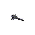 Bobina inductie DELPHI CE20040-12B1