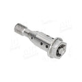 Supapa control ax came AIC 71809