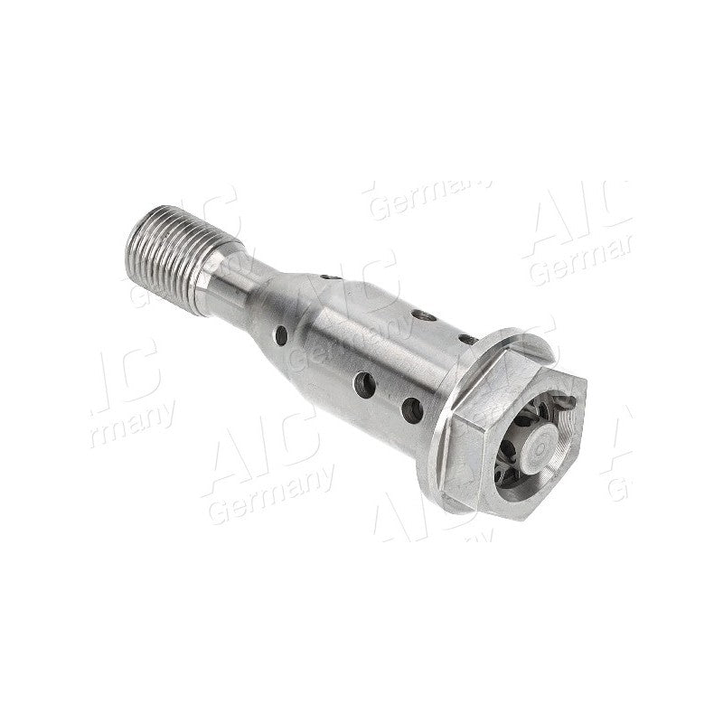 Supapa control ax came AIC 71809