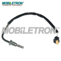 Senzor temperatura gaze evacuare MOBILETRON EG-EU121