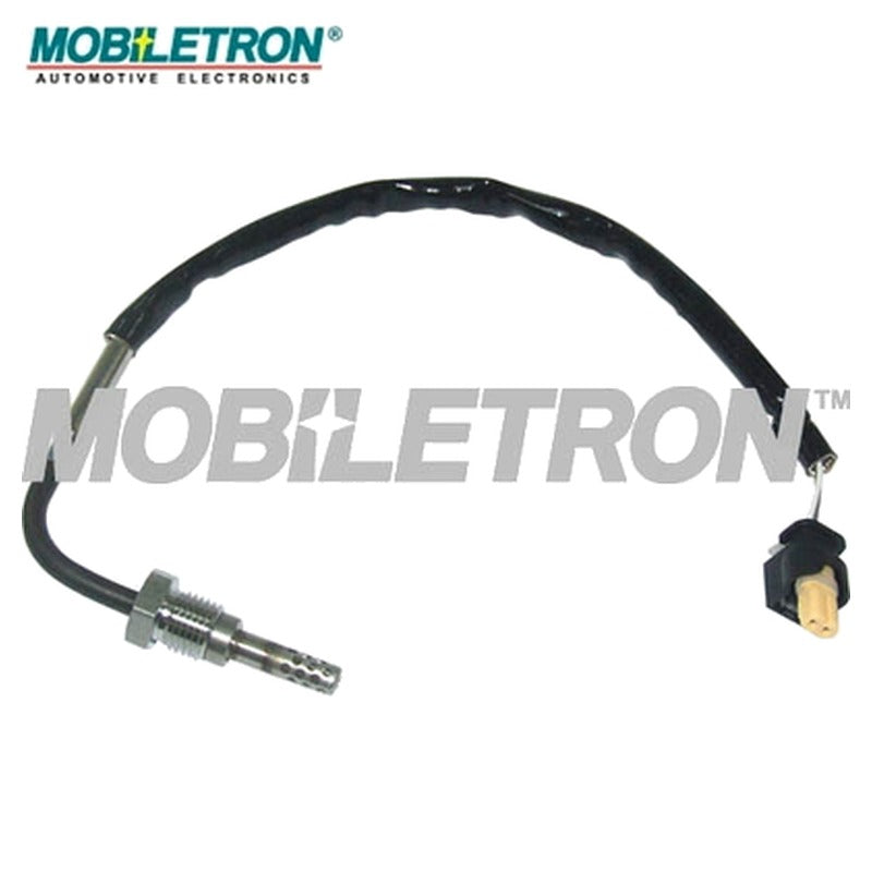 Senzor temperatura gaze evacuare MOBILETRON EG-EU121