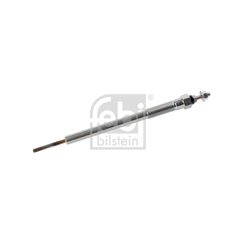 Bujie incandescenta FEBI BILSTEIN 176217