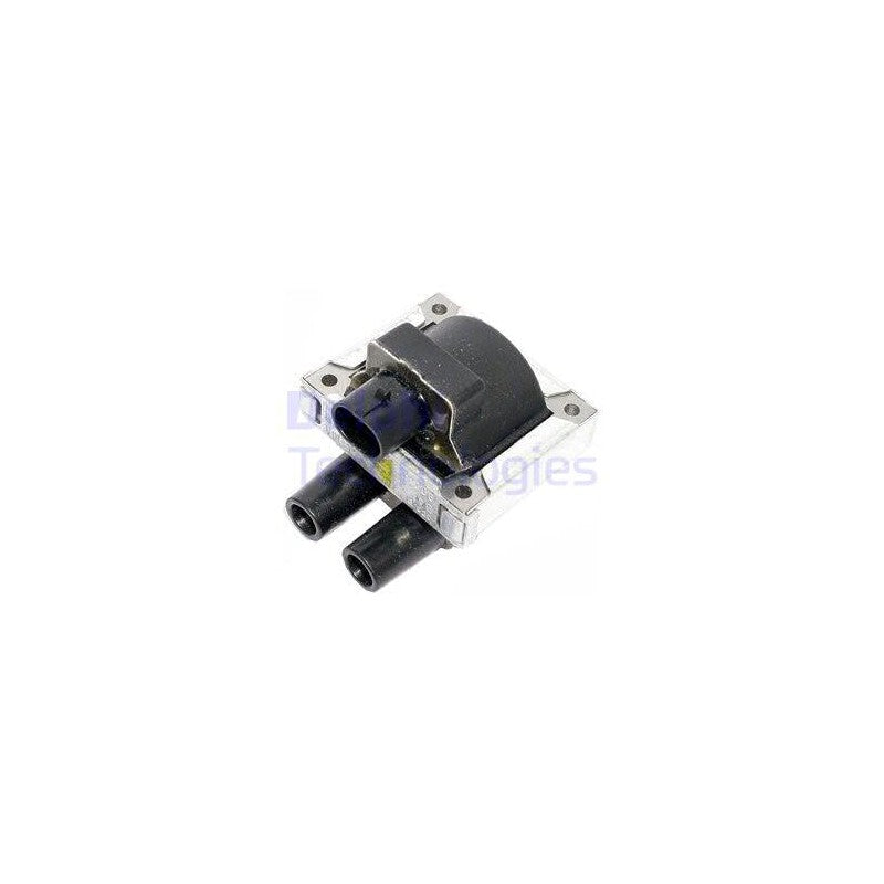 Bobina inductie DELPHI CE20058-12B1