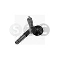 Intinzator curea accesorii STC T405044