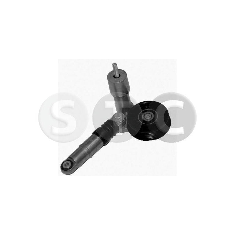 Intinzator curea accesorii STC T405044