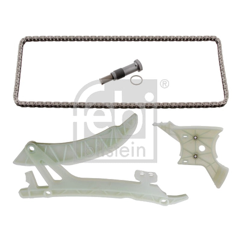 Kit lant distributie IWIS 74209Set